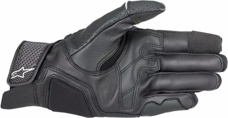 Alpinestars Morph Sport Gloves, Black | 3567122-10
