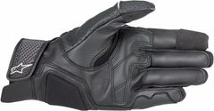 Alpinestars Morph Sport Gloves, Black | 3567122-10
