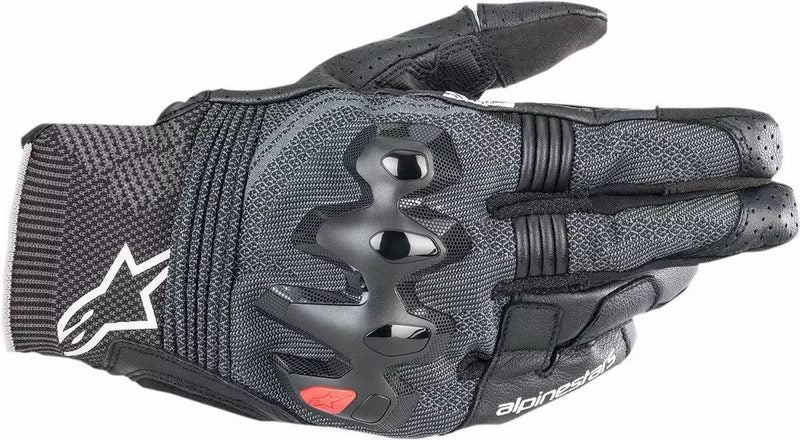 Alpinestars Morph Sport Gloves, Black | 3567122-10