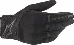 Alpinestars Copper Gloves, Black | 3568420-10