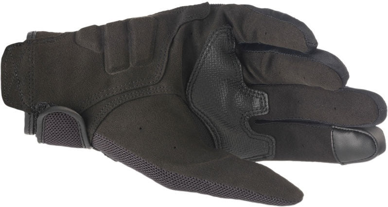 Alpinestars Glove 4W Copper, Black|Pink | 3598420-1039