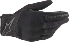Alpinestars Glove 4W Copper, Black | 3598420-10