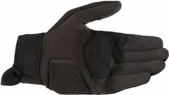 Alpinestars Stella Stated Gloves, Black | 3599723-1100