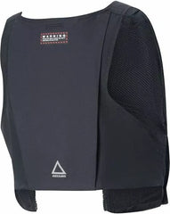 Alpinestars Techdura Jacket, Black, Silver, Size L | 3704524-1119-L