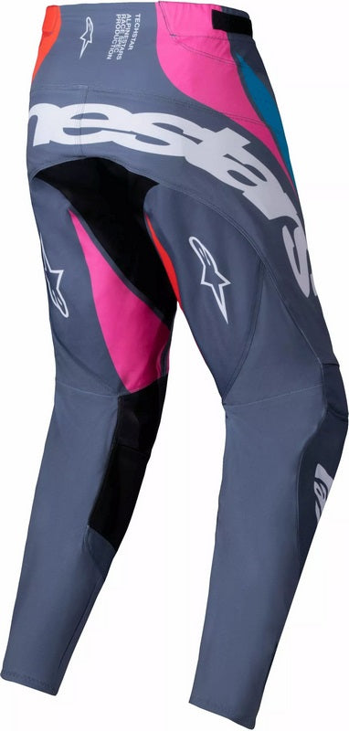 Alpinestars Techstar Dreem Pants, Multicoloured | 3720725-1408