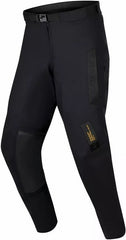 Alpinestars Techdura Pants, Black | 3724524-10