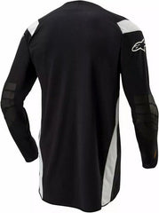 Alpinestars Techdura Jersey, Black | 3764524-10