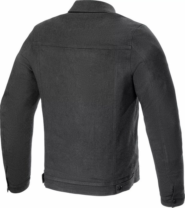 Alpinestars Garage Jacket, Gray | 4300524-1294