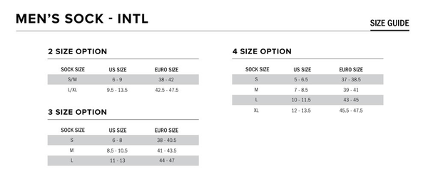 Alpinestars Black/Gray/Yellow MX Plus Socks, Size L | 4702324-175-L