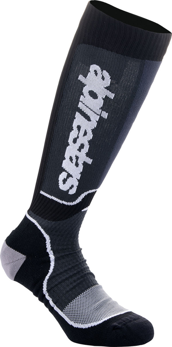 alp_4742324-12-M/L