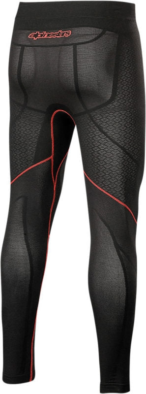 Alpinestars Underwear Rt Pnt, Black | 4752621-13