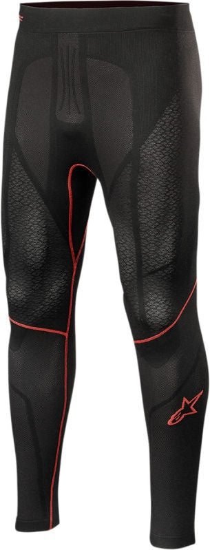 Alpinestars Underwear Rt Pnt, Black | 4752621-13