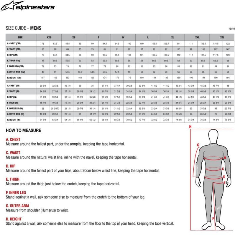 Alpinestars NECK SUPPORT BIO BG, Size-XSM | 6500019-105-XSM