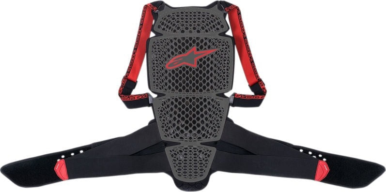 alp_6504018-13-XL