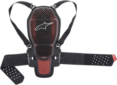 ALPINESTARS PROTECTOR KR1 CE R/B | 6504520-009-L