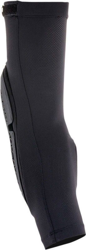 Alpinestars Guard Bio Flex Elbow, Black | 6505221-13