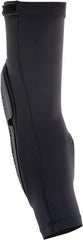 Alpinestars Guard Bio Flex Elbow, Black | 6505221-13