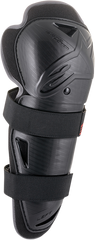 alp_6505321-13