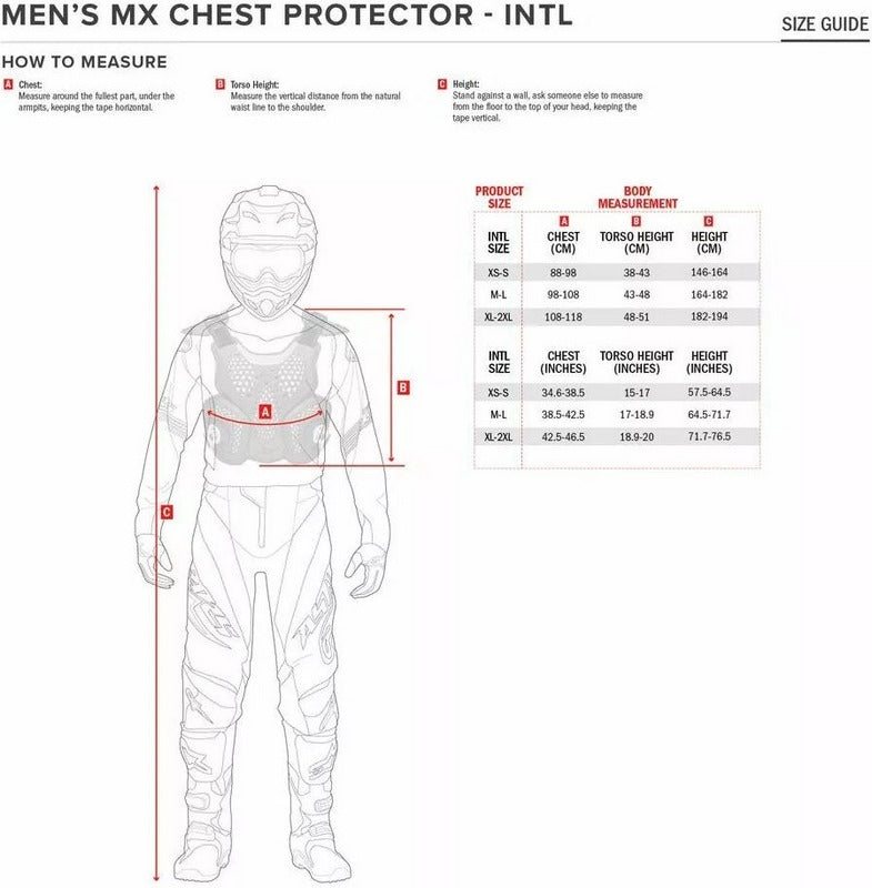 Alpinestars Bionic Action v2 Protection Jacket, Gray, Black, Fluorescent Yellow | 6506823-915