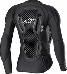Alpinestars Stella Bionic Action v2 Protection Jacket, Black | 6516823-1079