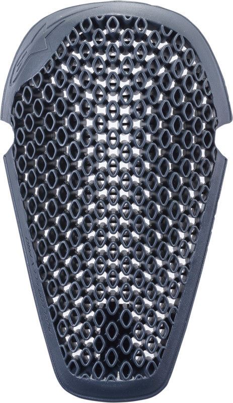 Alpinestars Guard Flex Pro Knee, Black | 6526021-114