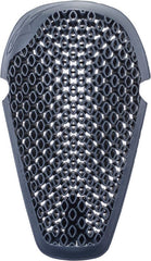 Alpinestars Guard Flex Pro Knee, Black | 6526021-114