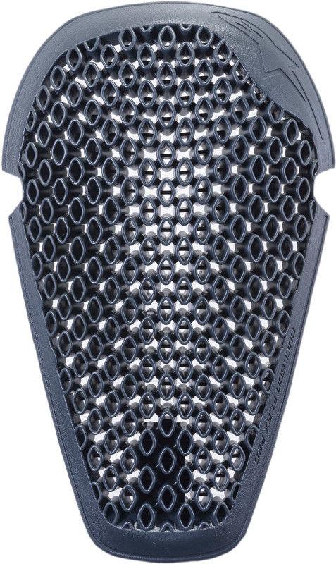 Alpinestars Guard Flex Pro Knee, Black | 6526021-114