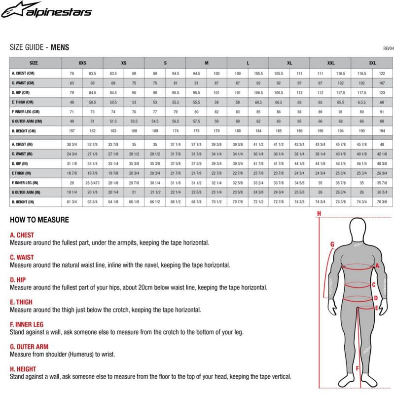 ALPINESTARS GUARD YTH KNEE BIO ACTION | 6545321-13