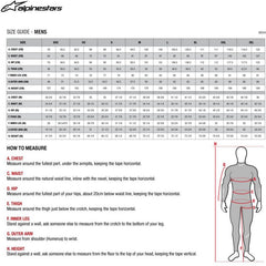 Alpinestars GUARD YTH ELBOW BIO+ | 6546119-10