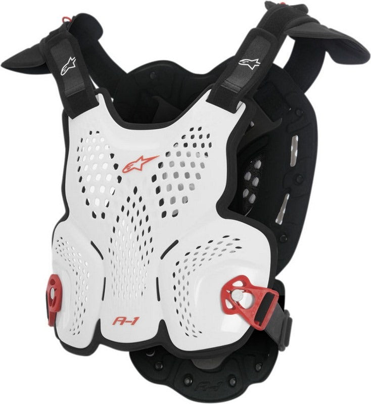 alp_6700116-213-XL2