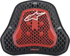 Alpinestars Protector Kr-Cell, Black|Red | 6702020-003
