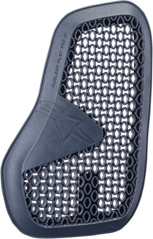 Alpinestars Protector Flex Pro, Gray | 6702121-114