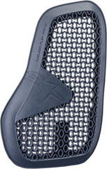 Alpinestars Protector Flex Pro, Gray | 6702121-114