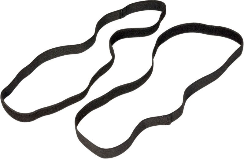 Alpinestars A-STRAP YNS ASSEMBLY | 6940118-10