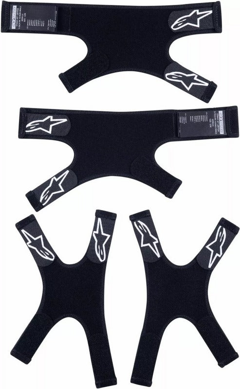 alp_6950225-12-LXL