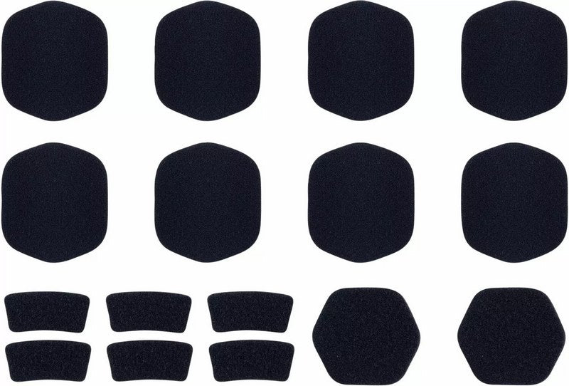 alp_6950625-10