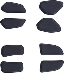 Alpinestars INSERT PAD SET FOR BNS-2 | 6951219-10
