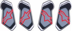 alp_6951425-132