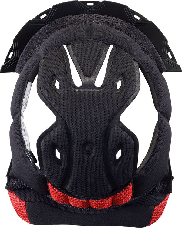 alp_8960023-11-XS