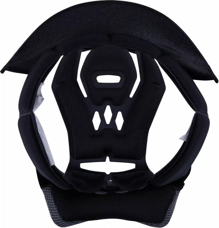 Alpinestars SM3 Helmet Crown Pad | 8960125-11