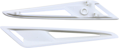 ALPINESTARS VENT CHIN SIDE S-M5 WT | 8970121-20