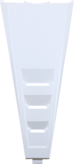 alp_8970221-20