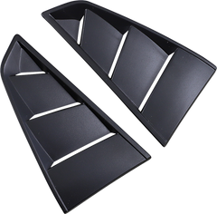 ALPINESTARS VENT TOP SIDE S-M5 BK | 8970321-10