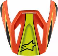 alp_8980525-1455