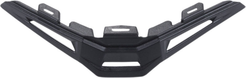 Alpinestars Breath Deflector, Black | 8983419-110
