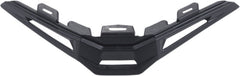 Alpinestars Breath Deflector, Black | 8983419-110