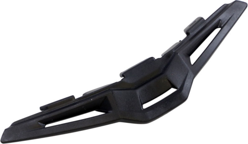 Alpinestars Breath Deflector, Black | 8983419-110