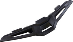 Alpinestars Breath Deflector, Black | 8983419-110