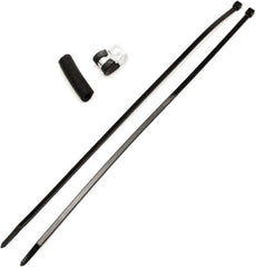 ROX Risers Install Kit for the Yamaha Super Tenere