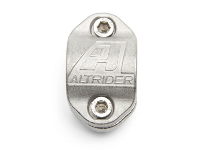 alt_ALTR-1-7800